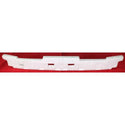 2009-2010 Toyota Corolla Rear Bumper Absorber, Impact, Japan Built.