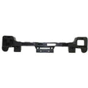 2008-2010 Toyota Highlander Rear Bumper Absorber, Impact.