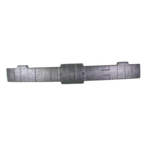 2010-2015 Toyota Prius Rear Bumper Absorber, Energy.