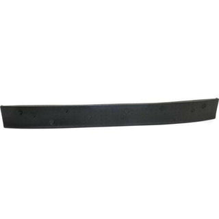 2012-2014 Toyota Camry Rear Bumper Absorber, Energy - CAPA.