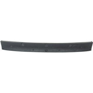 2015-2016 Toyota Camry Rear Bumper Absorber, Energy - Classic 2 Current Fabrication