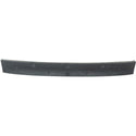 2015-2016 Toyota Camry Rear Bumper Absorber, Energy - Classic 2 Current Fabrication
