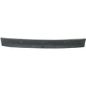 2015-2016 Toyota Camry Rear Bumper Absorber, Energy.