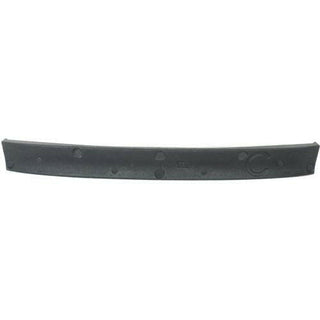 2015-2016 Toyota Camry Rear Bumper Absorber, Energy.