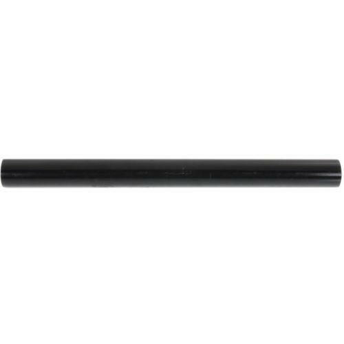 2000-2003 Lexus RX300 Rear Bumper Reinforcement, Center, Steel - NSF.
