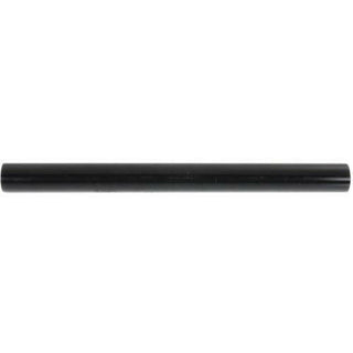 2000-2003 Lexus RX300 Rear Bumper Reinforcement, Center, Steel - NSF.