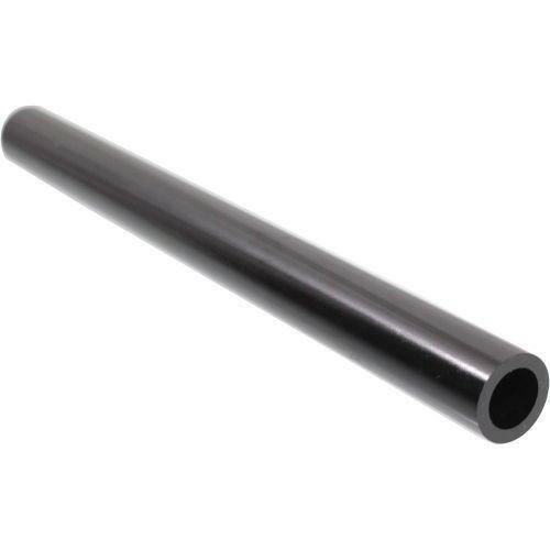 1997-2001 Lexus ES300 Rear Bumper Reinforcement, Center, Steel.