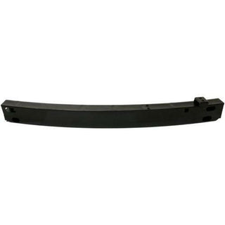 2007-2008 Toyota Solara Rear Bumper Reinforcement.