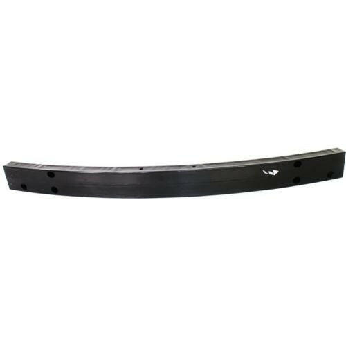 2000-2004 Toyota Avalon Rear Bumper Reinforcement.