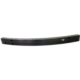 2000-2004 Toyota Avalon Rear Bumper Reinforcement.