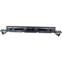 2006-2012 Toyota RAV4 Rear Bumper Reinforcement, Impact Bar - CAPA.