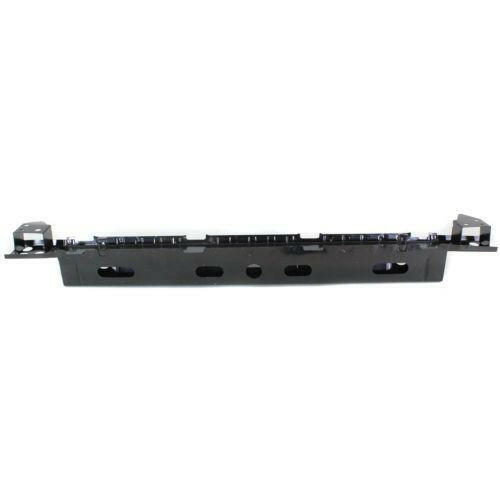 2006-2012 Toyota RAV4 Rear Bumper Reinforcement, Impact Bar.