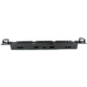 2006-2012 Toyota RAV4 Rear Bumper Reinforcement, Impact Bar.