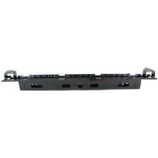 2006-2012 Toyota RAV4 Rear Bumper Reinforcement, Impact Bar.