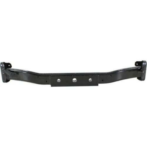 2005-2015 Toyota Tacoma Rear Bumper Reinforcement.