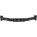 2005-2015 Toyota Tacoma Rear Bumper Reinforcement - Classic 2 Current Fabrication