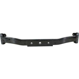 2005-2015 Toyota Tacoma Rear Bumper Reinforcement.