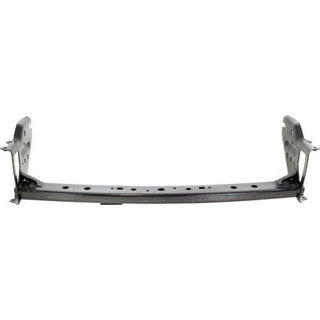 2007-2013 Toyota Tundra Rear Bumper Reinforcement, w/o Sport and Off-Road - Classic 2 Current Fabrication
