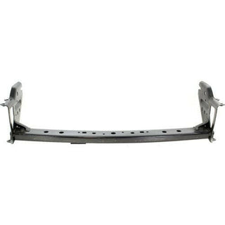 2007-2013 Toyota Tundra Rear Bumper Reinforcement, w/o Sport and Off-Road.