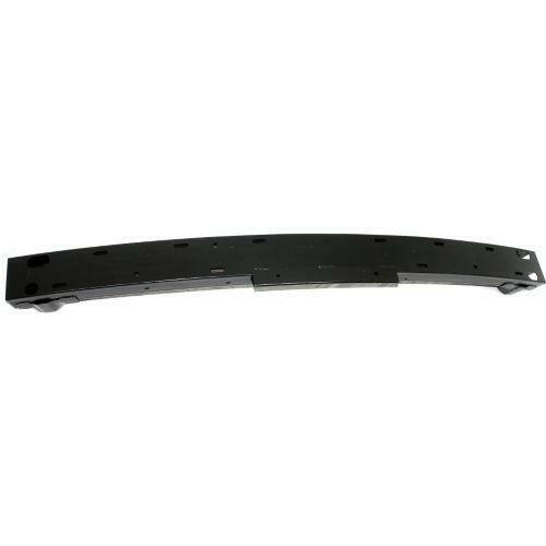 2011-2015 Toyota Sienna Rear Bumper Reinforcement.