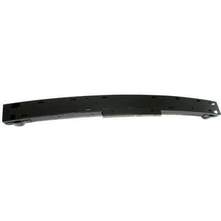 2011-2015 Toyota Sienna Rear Bumper Reinforcement.