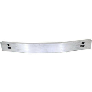 2013-2014 Toyota Avalon Rear Bumper Reinforcement.