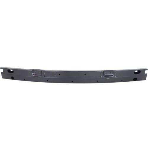 2013-2015 Toyota RAV4 Rear Bumper Reinforcement, Impact Bar - CAPA.
