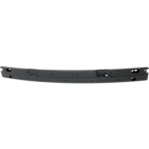 2013-2015 Toyota RAV4 Rear Bumper Reinforcement, Impact Bar.