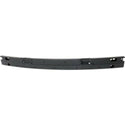2013-2015 Toyota RAV4 Rear Bumper Reinforcement, Impact Bar.
