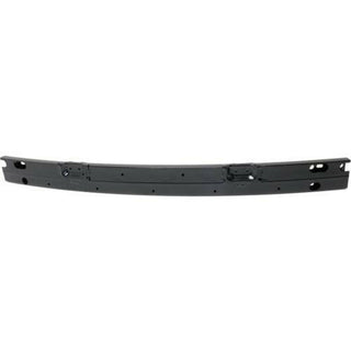 2013-2015 Toyota RAV4 Rear Bumper Reinforcement, Impact Bar.