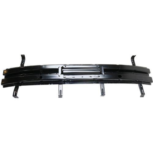 2009-2010 Pontiac G3 Rear Bumper Reinforcement, Impact Bar, Hatchback.