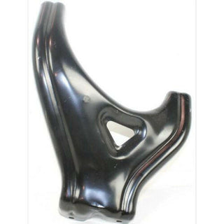 2005-2015 Toyota Tacoma Rear Bumper Bracket LH, Corner Reinforcement.