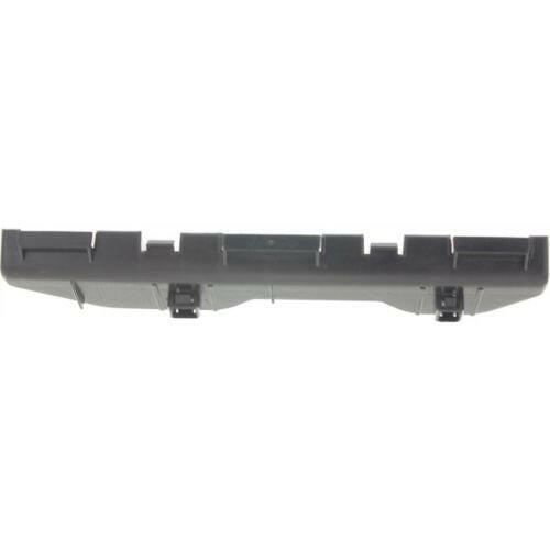 2003-2008 Toyota Corolla Rear Bumper Bracket RH, Side Cover Support.