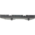 2003-2008 Toyota Corolla Rear Bumper Bracket RH, Side Cover Support.