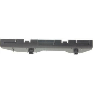2003-2008 Toyota Corolla Rear Bumper Bracket RH, Side Cover Support.