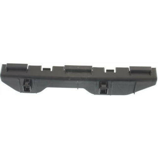 2003-2008 Toyota Corolla Rear Bumper Bracket LH, Side Cover Support.