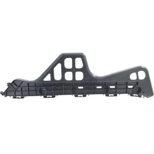 2012-2016 Toyota Prius V Rear Bumper Bracket RH, Bumper Side Support.