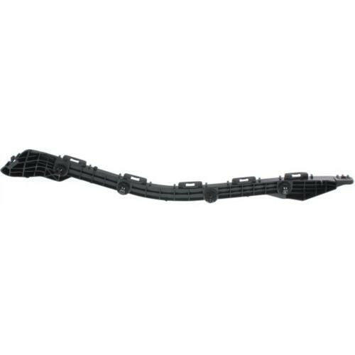 2014-2016 Toyota Corolla Rear Bumper Bracket LH, Side Support.