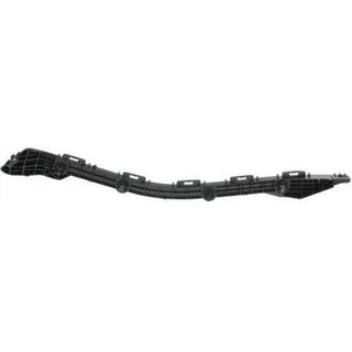 2014-2016 Toyota Corolla Rear Bumper Bracket LH, Side Support.