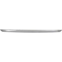 2011-2013 Toyota Highlander Rear Bumper Molding, Chrome.