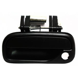 2000-2006 Toyota Tundra Front Door Handle LH, Standard/Ext Cab - Classic 2 Current Fabrication