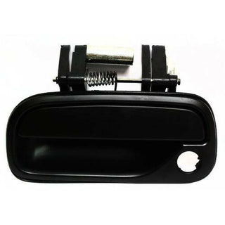 2000-2006 Toyota Tundra Front Door Handle LH, Standard/Ext Cab.