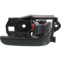 1997-2001 Toyota Camry Front Door Handle RH, Inside, Japan/usa Built.
