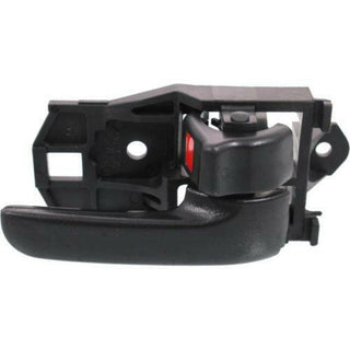 1997-2001 Toyota Camry Front Door Handle RH, Inside, Japan/usa Built.
