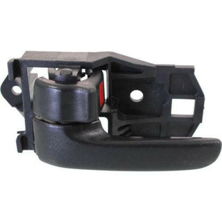 1997-2001 Toyota Camry Front Door Handle LH, Inside, Japan/usa Built.
