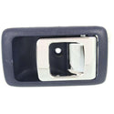 1996-2002 Toyota 4Runner Tacoma 01-04 Front Door Handle RH Lever.