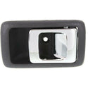 1996-2002 Toyota 4Runner Tacoma 01-04 Front Door Handle LH Lever.