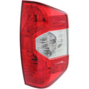2014-2016 Toyota Tundra Tail Lamp RH, Assembly.