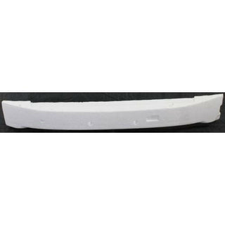 2005-2007 Volvo V50 Front Bumper Absorber.
