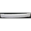 2004-2007 Volvo S40 Front Bumper Absorber.